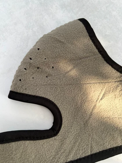 ماسک سینوزیت