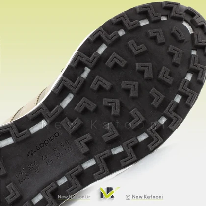 آدیداس رتروپی ای 5 (GW4411)