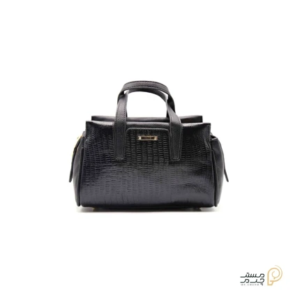 کیف چرم زنانه mrc1981