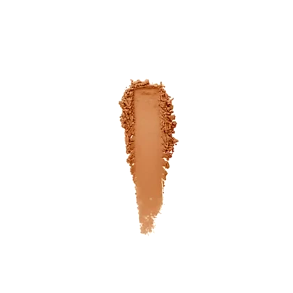 پودر فیکس لورا مرسیه رنگ Translucent Medium Deep