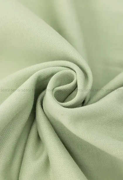 کراپ دورس رنگی کد1004633