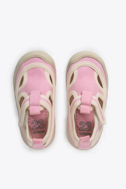 صندل بچگانه letoon letoon