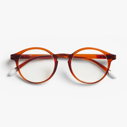 عینک مخصوص کامپیوتر بارنر Barner Le Marais Glossy