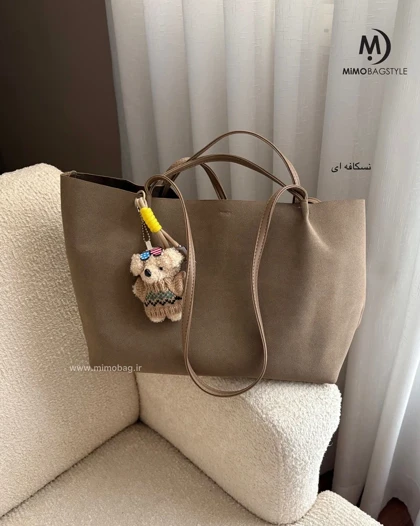 کیف زنانه گیتی