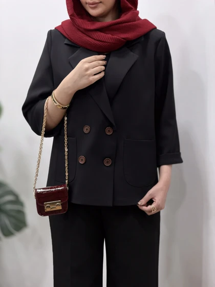 مانتو کتی آیسو مایا