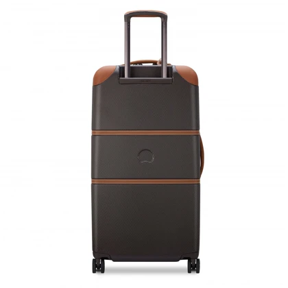 دلسی چمدان delsey-96527