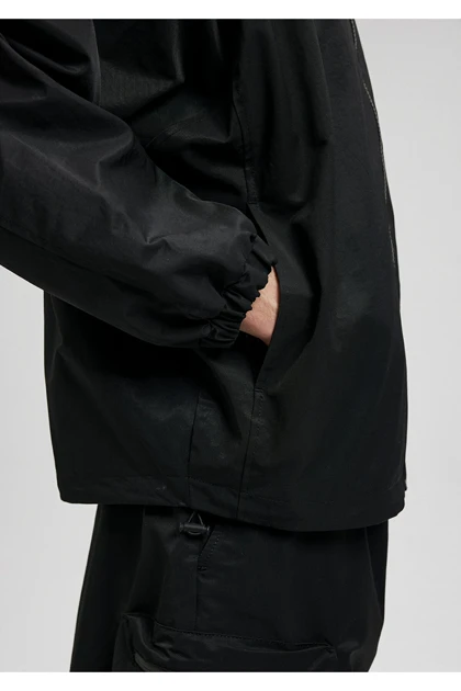 کت و ژاکت مردانه اورجینال ماوی mavi