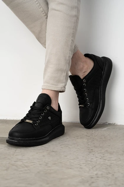 کتانی مردانه l.a-polo