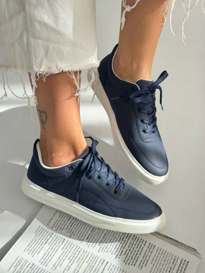 ونس گلدوزی چرخکاری 4320