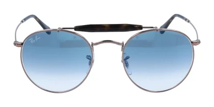 عینک آفتابی ریبن RayBan RB3747S 90353F