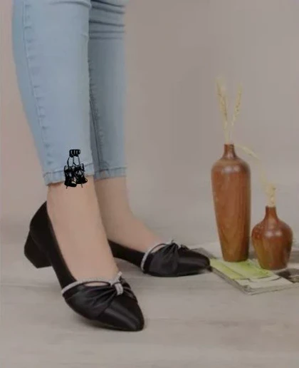 پوشاک زنانه
