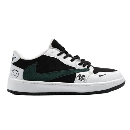 کفش ونس مردانه مدل 1130 _ NIKE