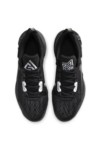 کتانی مردانه nike