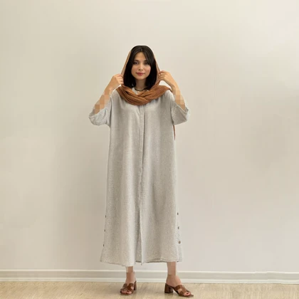 پیراهن 1004077