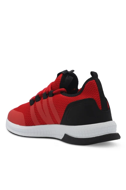 کتانی مردانه اورجینال اسلازنجر slazenger