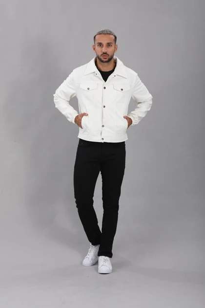 کت و ژاکت مردانه ilkcet-moda ilkcet-moda