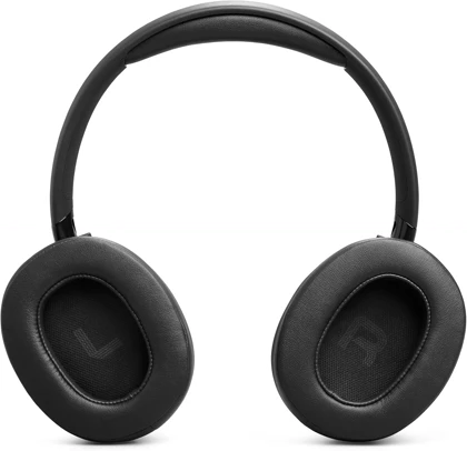 هدفون بی‌سیم JBL Tune 780NC با نویز کنسلینگ تطبیقی، صدای Pure Bass و باتری 76 ساعته