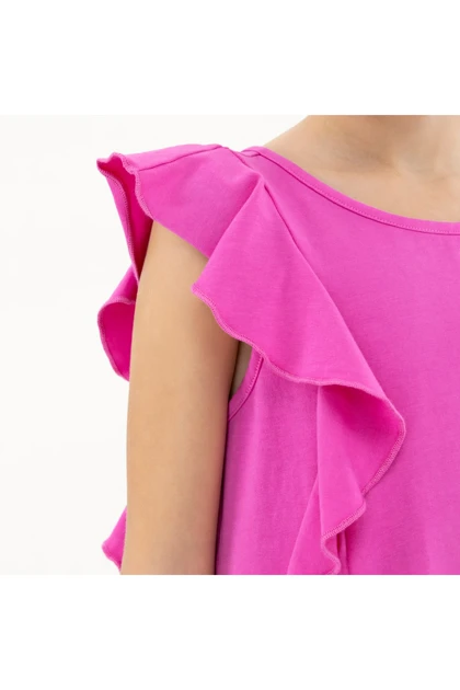 پیراهن بچگانه panco