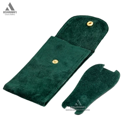 کیف ساعت رولکس Rolex Box 04