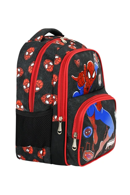 کیف مدرسه بچگانه kingston-hill kingston-hill