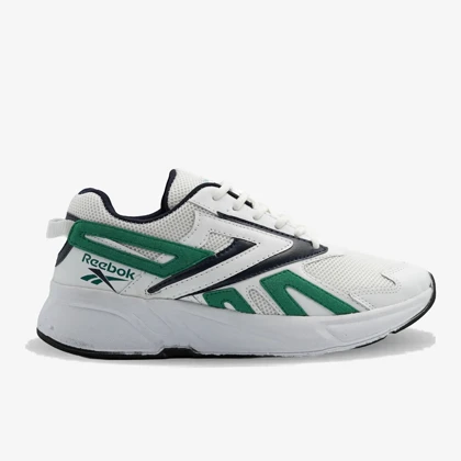 کفش کتانی مردانه مدل 1132