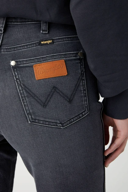 شلوار جین زنانه wrangler wrangler