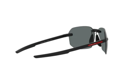 عینک آفتابی پرادا Prada PS 09WS Polarized