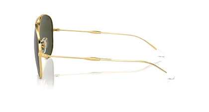 عینک آفتابی ریبن RayBan RB 3825
