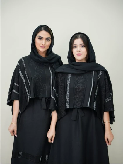 ست کمر دار محرمی مهلا
