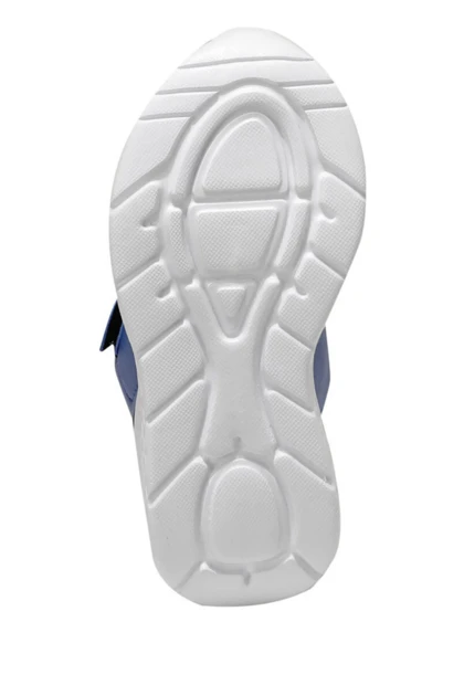 کفش پیاده روی بچگانه کینتیکس kinetix