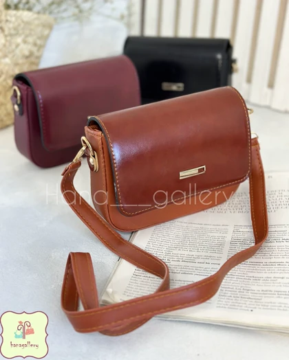 کیف یوجین