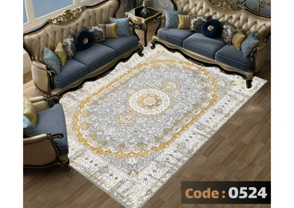 روفرشی کشدار ترک کد 0524