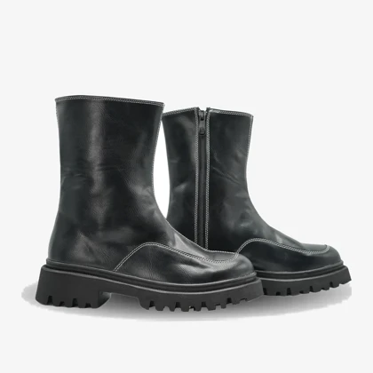 کفش بوت زنانه مدل 0515 _ Boots