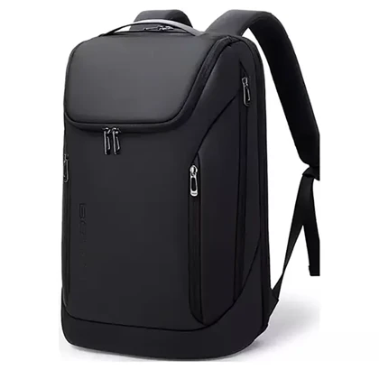 کوله پشتی لپ تاپ 15.6 اینچ بنج Bange اصل مدل BG-2517 با پورت USB