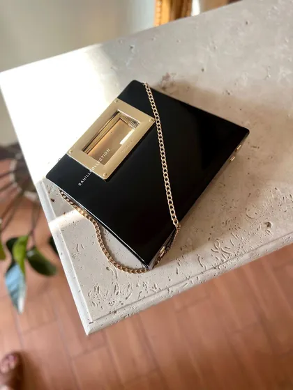 bag_rira