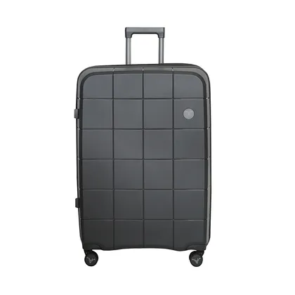 چمدان کاریبو مکعب CARIBOU CUBE مدل SBC3498 سایز بزرگ