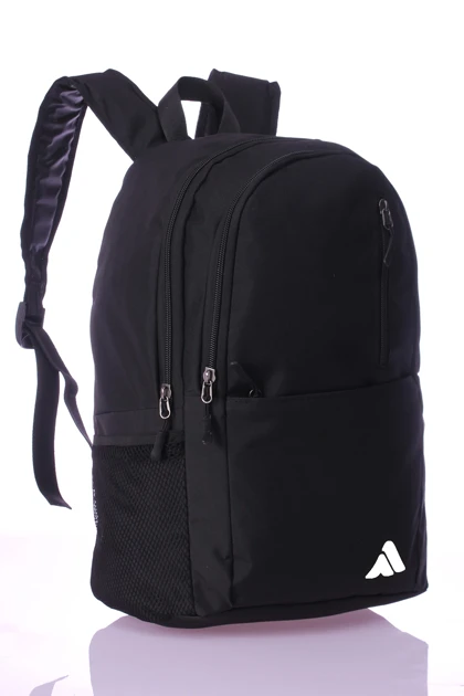 کوله پشتی بای هاکان by-hakan