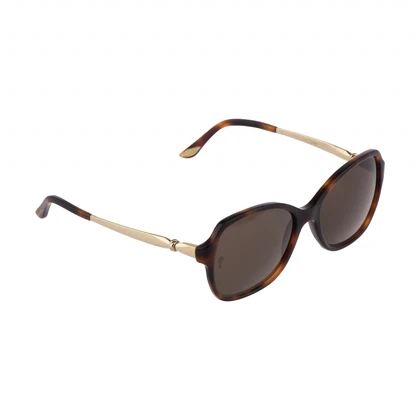 عینک آفتابی کارتیه Cartier 6283509