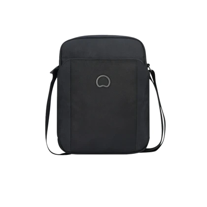 دلسی کیف دستی روزمره delsey-118575