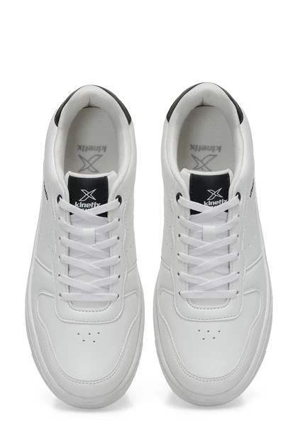 کتانی بچگانه کینتیکس kinetix