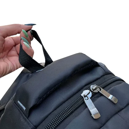 کوله پشتی الکسا مدل ALEXA - ALX1007