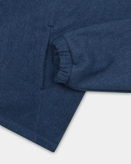 نیم زیپ Cloud Stream