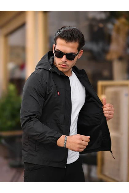 کت و کاپشن مردانه ابیلیتا abillita