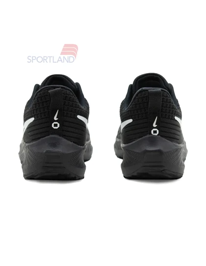 کفش دویدن زنانه نایکی Pioneering Pegasus 39 W