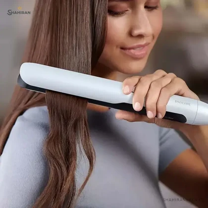 اتو مو فیلیپس مدل PHILIPS BHS520