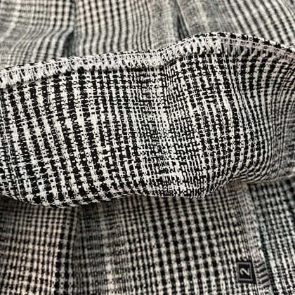 بلوز دامن دخترانه طرح تدی رنج3،4سال