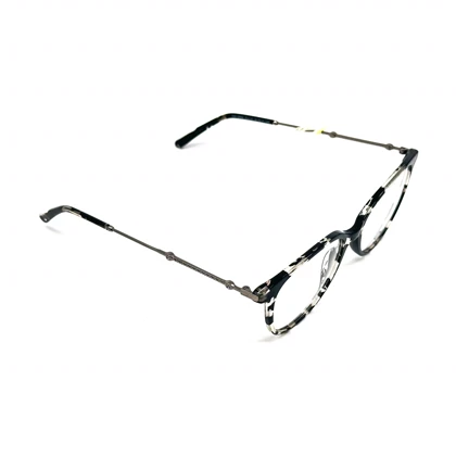 عینک طبی اوسه OSSE 12585