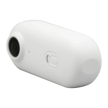 دوربین ورزشی اکشن مدل Sport Camera H.264