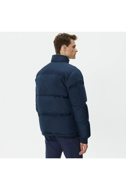 کت و کاپشن مردانه lacoste