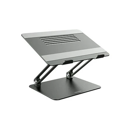 پایه نگهدارنده لپ تاپ نیلکین مدل NILLKIN PRODESK ADJUSTABLE LAPTOP STAND